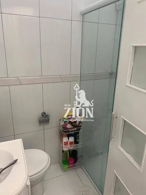 Casa com 2 quartos à venda, 112m2 em Vila Rio de Janeiro, Guarulhos - SP - imagem 6 Foto 6 de Casa com 2 quartos à venda, 112m2 em Vila Rio de Janeiro, Guarulhos - SP