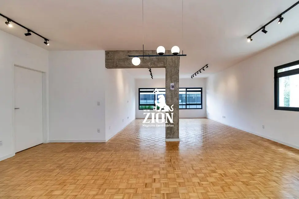 Foto 6 de Apartamento com 3 quartos à venda, 220m2 em Consolação, São Paulo - SP