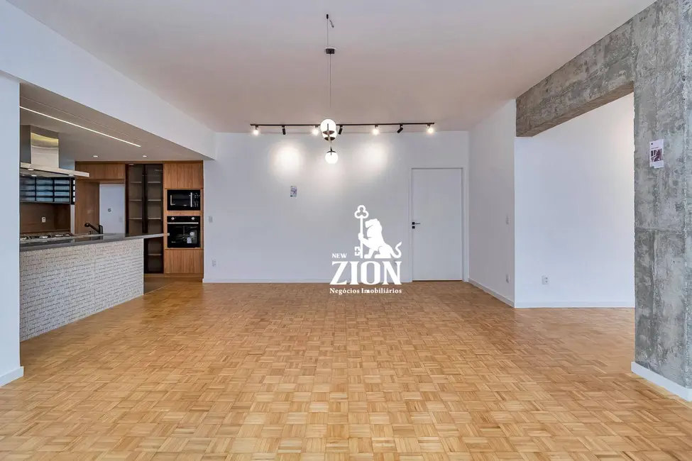 Foto 5 de Apartamento com 3 quartos à venda, 220m2 em Consolação, São Paulo - SP