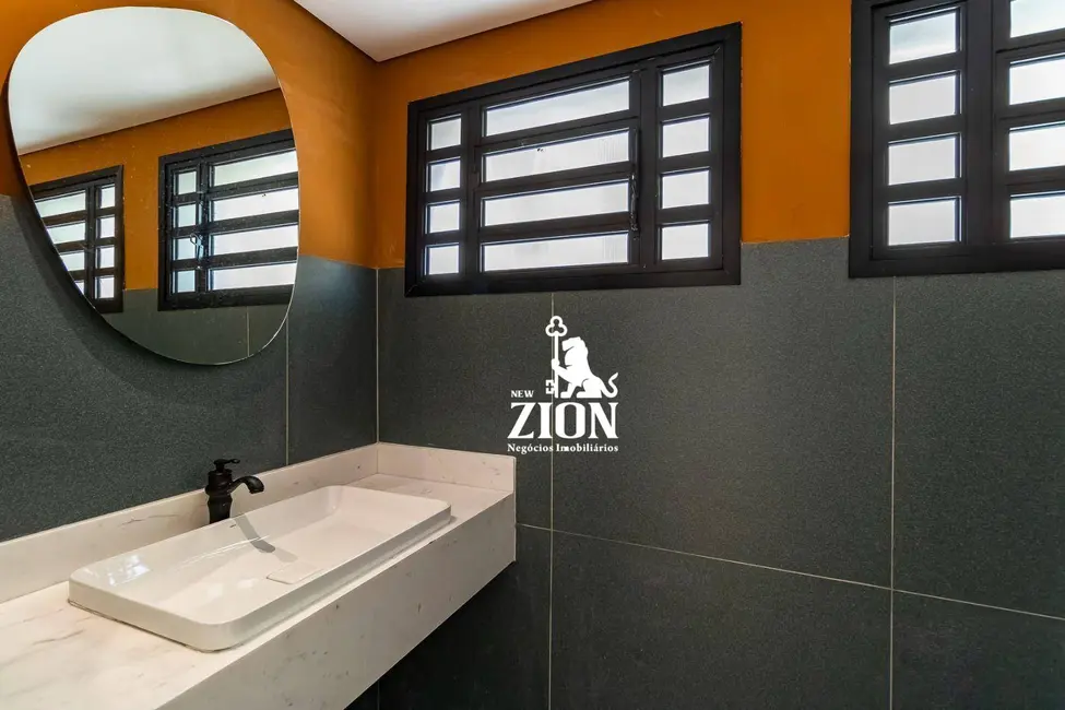 Foto 4 de Apartamento com 3 quartos à venda, 220m2 em Consolação, São Paulo - SP