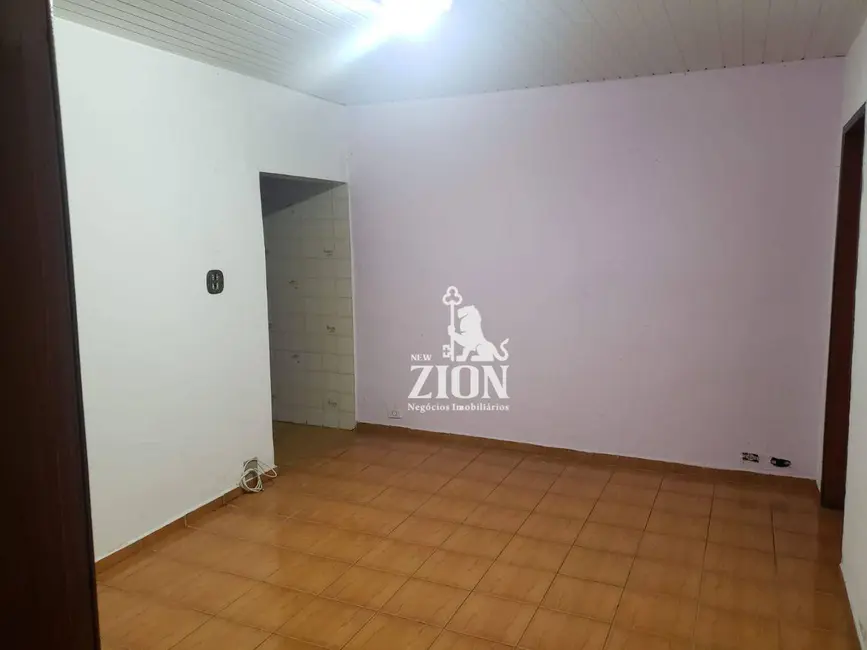 Casa com 3 quartos à venda, 145m2 em Lauzane Paulista, São Paulo - SP - imagem 2 Foto 2 de Casa com 3 quartos à venda, 145m2 em Lauzane Paulista, São Paulo - SP