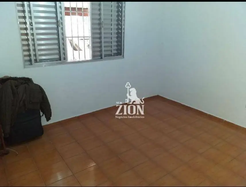 Casa com 3 quartos à venda, 145m2 em Lauzane Paulista, São Paulo - SP - imagem 3 Foto 3 de Casa com 3 quartos à venda, 145m2 em Lauzane Paulista, São Paulo - SP