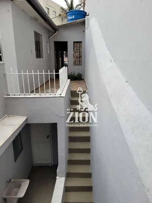 Casa com 3 quartos à venda, 145m2 em Lauzane Paulista, São Paulo - SP - imagem 7 Foto 7 de Casa com 3 quartos à venda, 145m2 em Lauzane Paulista, São Paulo - SP