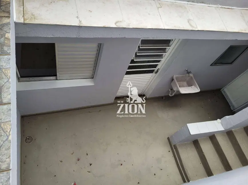 Casa com 3 quartos à venda, 145m2 em Lauzane Paulista, São Paulo - SP - imagem 9 Foto 9 de Casa com 3 quartos à venda, 145m2 em Lauzane Paulista, São Paulo - SP