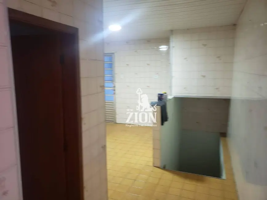 Casa com 3 quartos à venda, 145m2 em Lauzane Paulista, São Paulo - SP - imagem 6 Foto 6 de Casa com 3 quartos à venda, 145m2 em Lauzane Paulista, São Paulo - SP