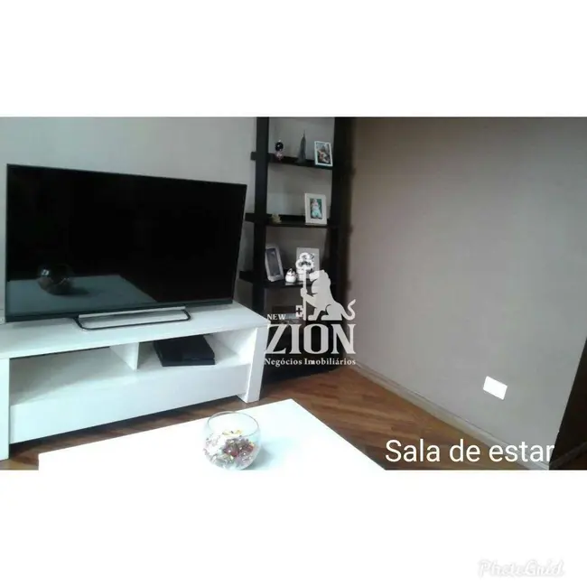 Foto 7 de Apartamento com 3 quartos à venda, 85m2 em Jardim São Paulo(Zona Norte), São Paulo - SP
