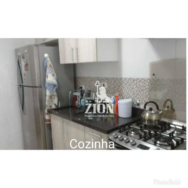 Foto 6 de Apartamento com 3 quartos à venda, 85m2 em Jardim São Paulo(Zona Norte), São Paulo - SP