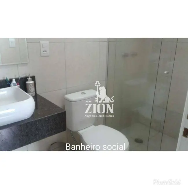 Foto 5 de Apartamento com 3 quartos à venda, 85m2 em Jardim São Paulo(Zona Norte), São Paulo - SP