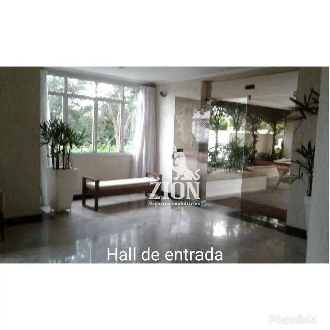 Foto 1 de Apartamento com 3 quartos à venda, 85m2 em Jardim São Paulo(Zona Norte), São Paulo - SP