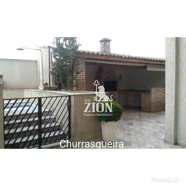 Foto 3 de Apartamento com 3 quartos à venda, 85m2 em Jardim São Paulo(Zona Norte), São Paulo - SP