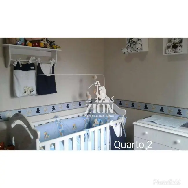 Foto 8 de Apartamento com 3 quartos à venda, 85m2 em Jardim São Paulo(Zona Norte), São Paulo - SP