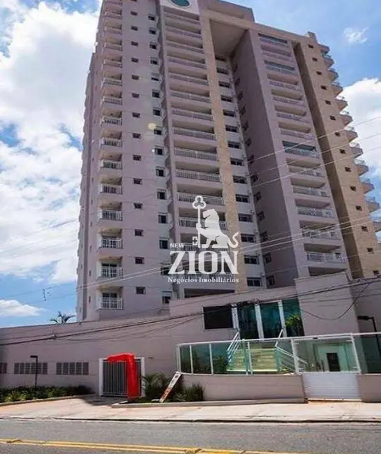 Foto 8 de Apartamento com 3 quartos à venda, 81m2 em Chora Menino, São Paulo - SP