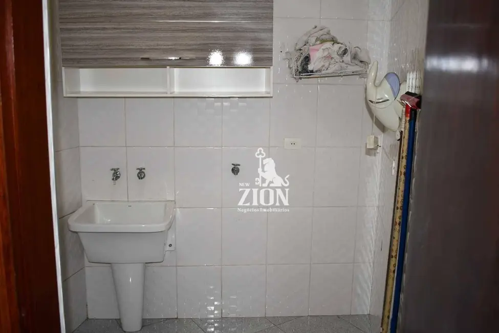 Foto 6 de Sobrado com 3 quartos à venda, 350m2 em Vila Maria Alta, São Paulo - SP