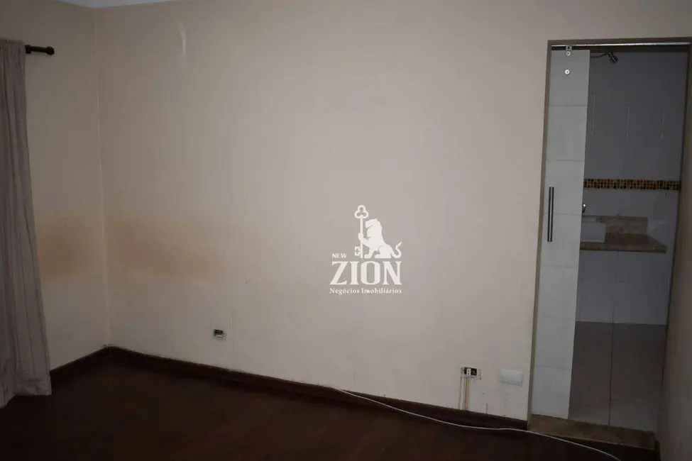 Foto 9 de Sobrado com 3 quartos à venda, 350m2 em Vila Maria Alta, São Paulo - SP