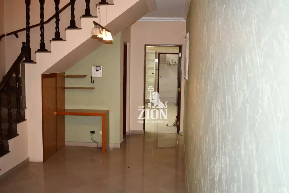 Foto 7 de Sobrado com 3 quartos à venda, 350m2 em Vila Maria Alta, São Paulo - SP