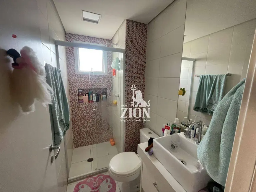 Foto 9 de Apartamento com 2 quartos à venda, 110m2 em Vila Dom Pedro II, São Paulo - SP