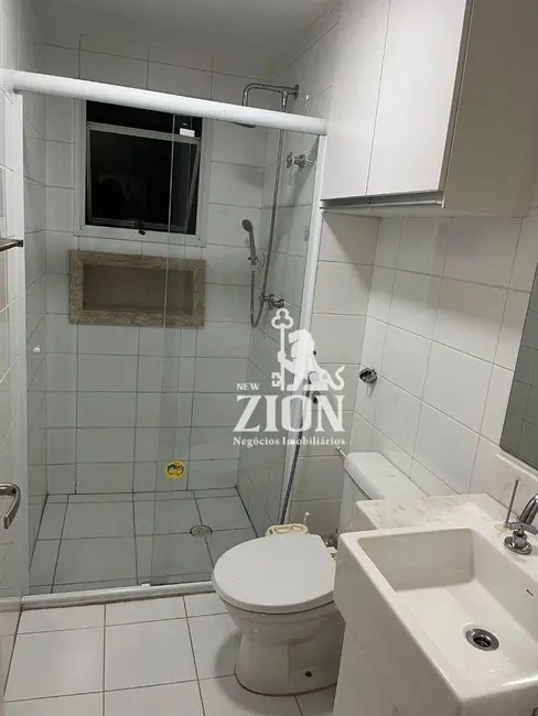 Apartamento com 3 quartos à venda, 96m2 em Barra Funda, São Paulo - SP - imagem 7 Foto 7 de Apartamento com 3 quartos à venda, 96m2 em Barra Funda, São Paulo - SP