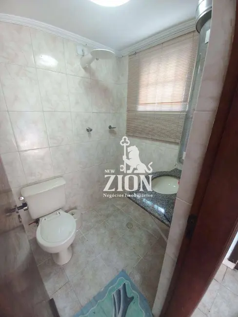 Sobrado com 3 quartos à venda, 200m2 em Vila Mazzei, São Paulo - SP - imagem 9 Foto 9 de Sobrado com 3 quartos à venda, 200m2 em Vila Mazzei, São Paulo - SP