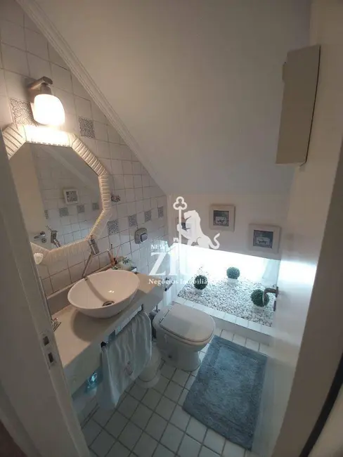 Sobrado com 3 quartos à venda, 200m2 em Vila Mazzei, São Paulo - SP - imagem 5 Foto 5 de Sobrado com 3 quartos à venda, 200m2 em Vila Mazzei, São Paulo - SP