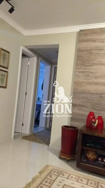 Foto 6 de Apartamento com 3 quartos à venda, 126m2 em Lauzane Paulista, São Paulo - SP