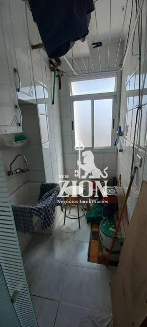 Foto 6 de Apartamento com 2 quartos à venda, 58m2 em Vila Maria Alta, São Paulo - SP