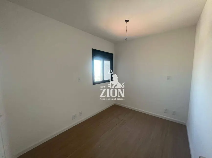 Foto 6 de Apartamento com 2 quartos à venda e para alugar, 45m2 em Vila Maria Alta, São Paulo - SP