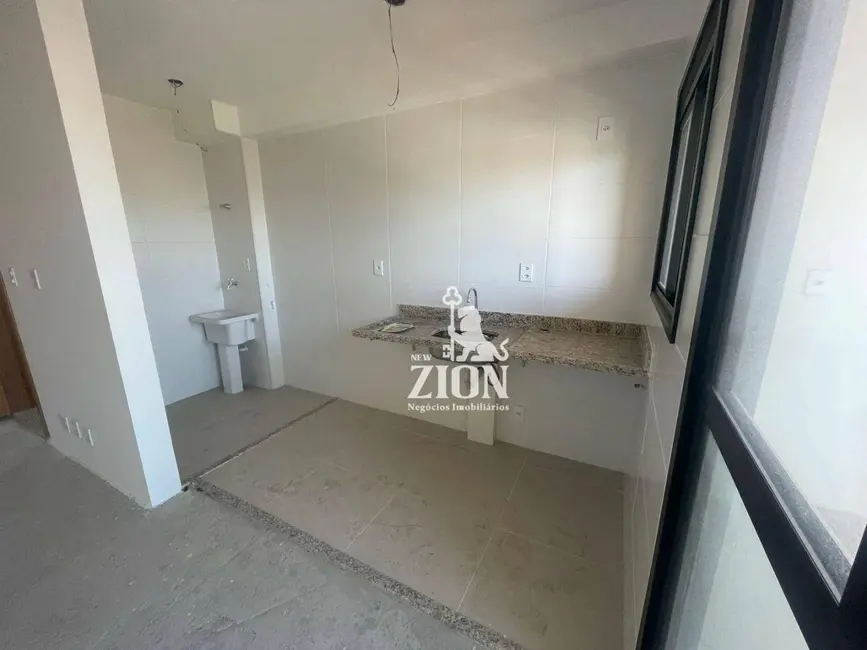 Foto 4 de Apartamento com 2 quartos à venda e para alugar, 45m2 em Vila Maria Alta, São Paulo - SP