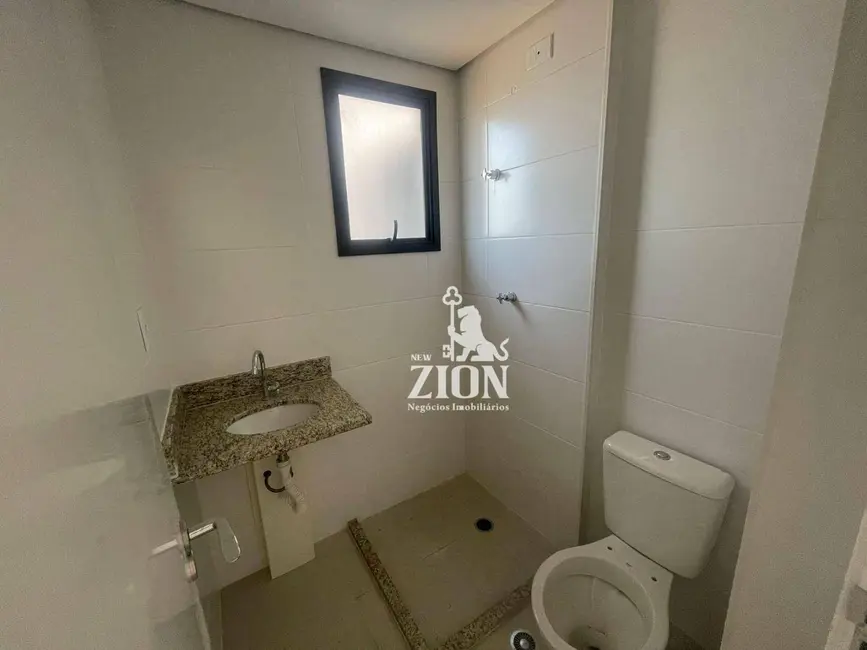 Foto 7 de Apartamento com 2 quartos à venda e para alugar, 45m2 em Vila Maria Alta, São Paulo - SP