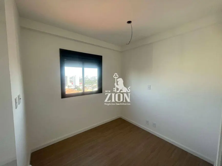 Foto 8 de Apartamento com 2 quartos à venda e para alugar, 45m2 em Vila Maria Alta, São Paulo - SP