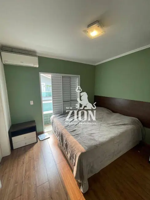 Sobrado com 3 quartos à venda, 180m2 em Parque Mandaqui, São Paulo - SP - imagem 3 Foto 3 de Sobrado com 3 quartos à venda, 180m2 em Parque Mandaqui, São Paulo - SP