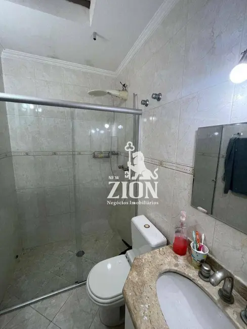 Sobrado com 3 quartos à venda, 180m2 em Parque Mandaqui, São Paulo - SP - imagem 5 Foto 5 de Sobrado com 3 quartos à venda, 180m2 em Parque Mandaqui, São Paulo - SP