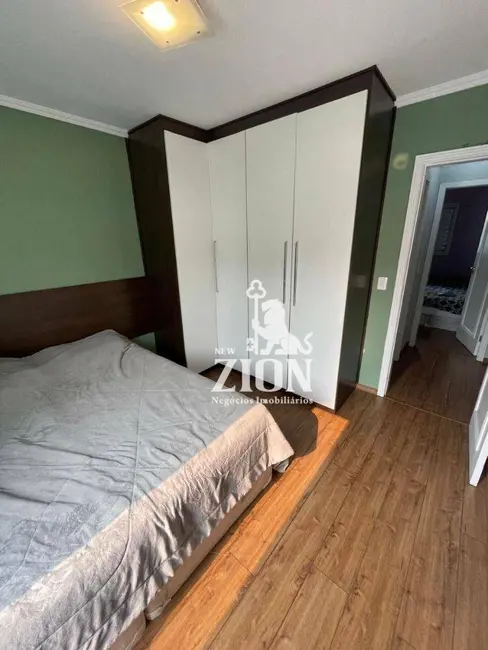 Sobrado com 3 quartos à venda, 180m2 em Parque Mandaqui, São Paulo - SP - imagem 6 Foto 6 de Sobrado com 3 quartos à venda, 180m2 em Parque Mandaqui, São Paulo - SP