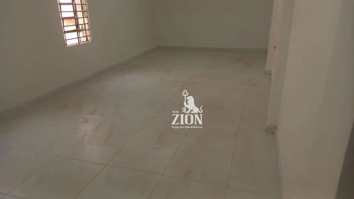 Foto 7 de Armazém / Galpão à venda e para alugar, 420m2 em Brás, São Paulo - SP