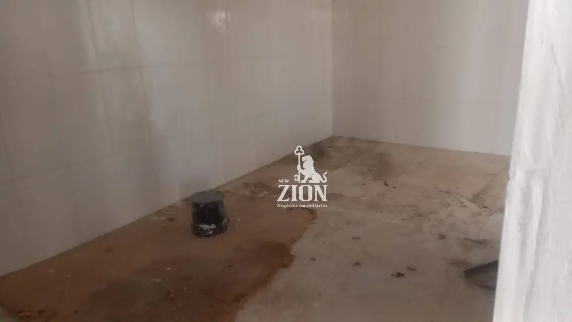 Foto 5 de Armazém / Galpão à venda e para alugar, 420m2 em Brás, São Paulo - SP