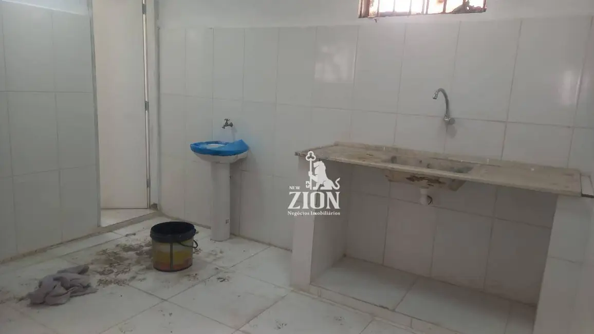 Foto 4 de Armazém / Galpão à venda e para alugar, 420m2 em Brás, São Paulo - SP