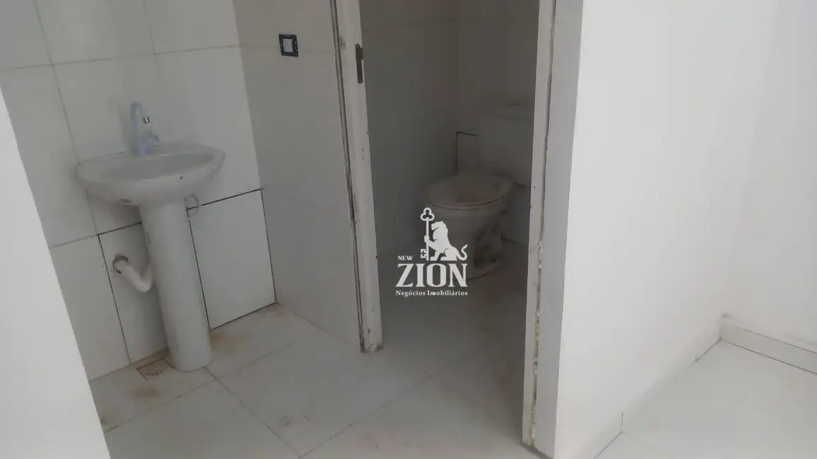 Foto 8 de Armazém / Galpão à venda e para alugar, 420m2 em Brás, São Paulo - SP