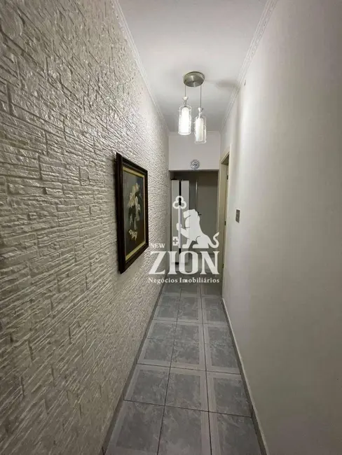 Foto 5 de Sobrado com 4 quartos à venda, 120m2 em Jardim Brasil (Zona Norte), São Paulo - SP