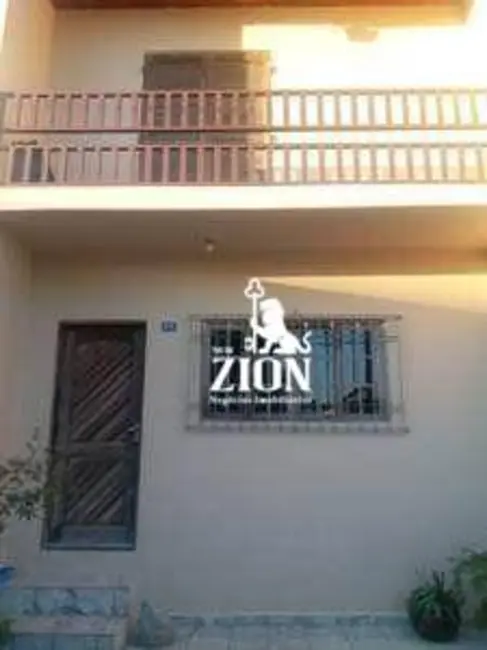 Sobrado com 2 quartos à venda e para alugar, 92m2 em Residencial Mazzei, Guarulhos - SP - imagem 4 Foto 4 de Sobrado com 2 quartos à venda e para alugar, 92m2 em Residencial Mazzei, Guarulhos - SP