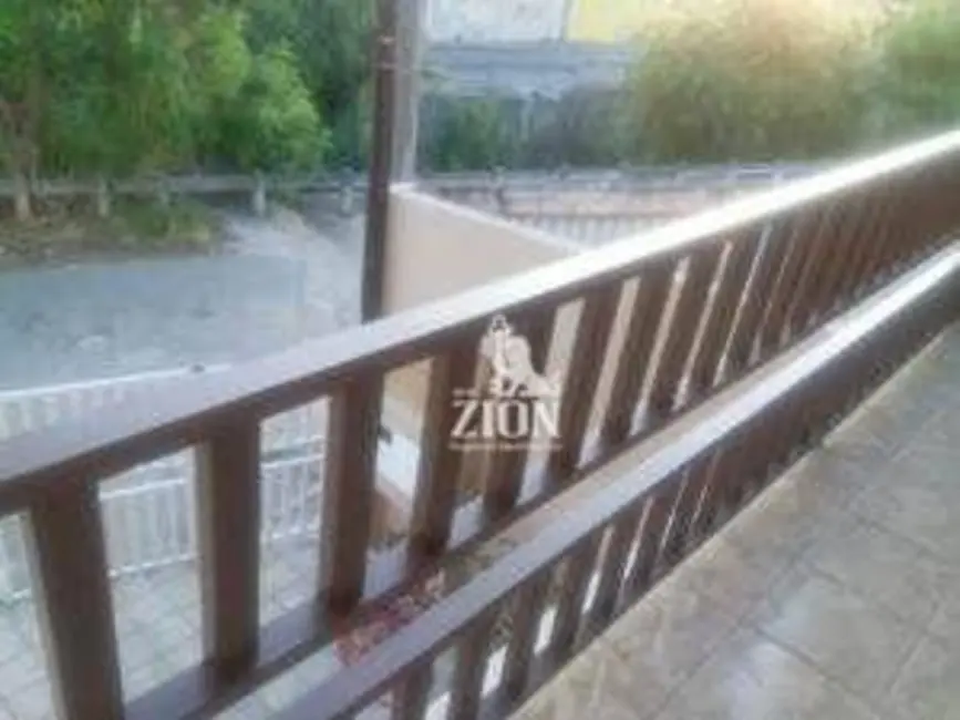 Sobrado com 2 quartos à venda, 92m2 em Residencial Mazzei, Guarulhos - SP - imagem 6 Foto 6 de Sobrado com 2 quartos à venda, 92m2 em Residencial Mazzei, Guarulhos - SP