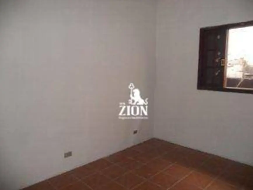 Sobrado com 2 quartos à venda e para alugar, 92m2 em Residencial Mazzei, Guarulhos - SP - imagem 5 Foto 5 de Sobrado com 2 quartos à venda e para alugar, 92m2 em Residencial Mazzei, Guarulhos - SP