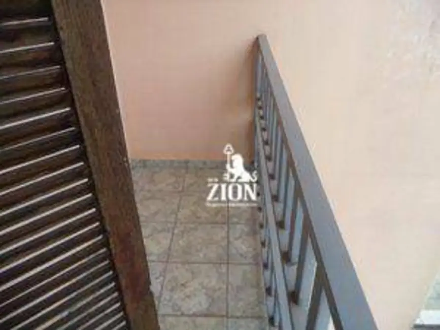 Sobrado com 2 quartos à venda e para alugar, 92m2 em Residencial Mazzei, Guarulhos - SP - imagem 8 Foto 8 de Sobrado com 2 quartos à venda e para alugar, 92m2 em Residencial Mazzei, Guarulhos - SP