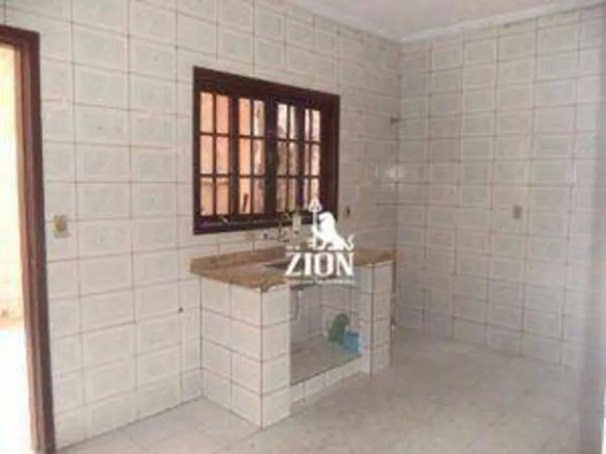 Sobrado com 2 quartos à venda e para alugar, 92m2 em Residencial Mazzei, Guarulhos - SP - imagem 9 Foto 9 de Sobrado com 2 quartos à venda e para alugar, 92m2 em Residencial Mazzei, Guarulhos - SP