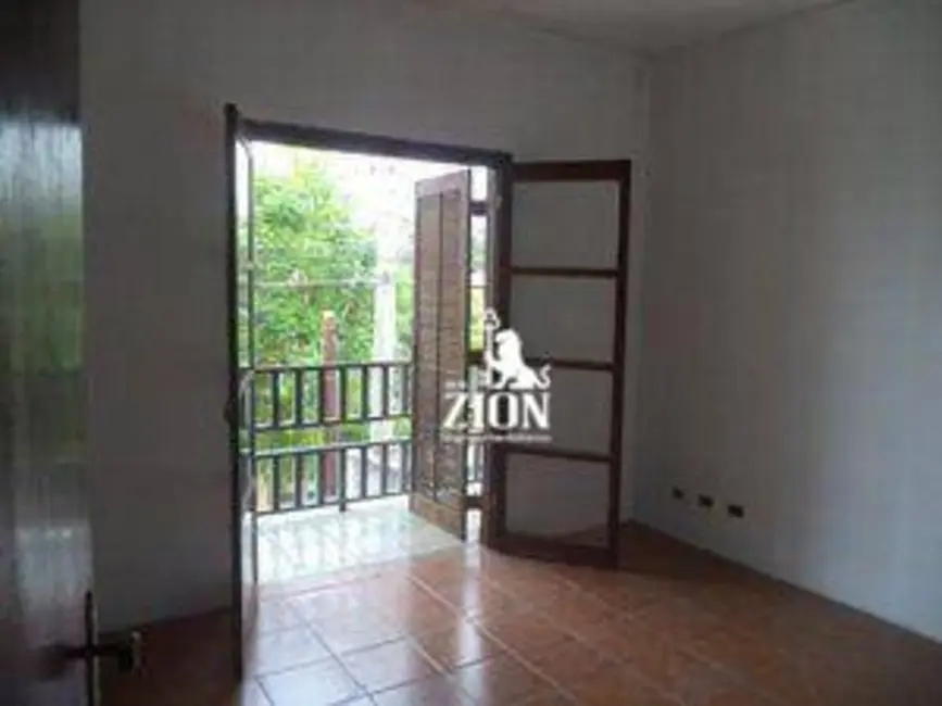 Sobrado com 2 quartos à venda e para alugar, 92m2 em Residencial Mazzei, Guarulhos - SP - imagem 6 Foto 6 de Sobrado com 2 quartos à venda e para alugar, 92m2 em Residencial Mazzei, Guarulhos - SP