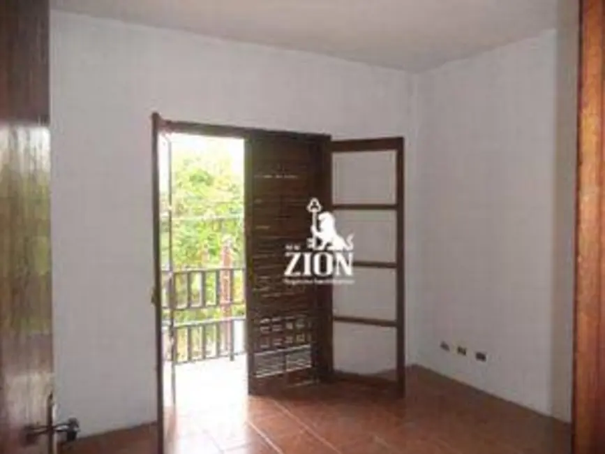 Sobrado com 2 quartos à venda e para alugar, 92m2 em Residencial Mazzei, Guarulhos - SP - imagem 7 Foto 7 de Sobrado com 2 quartos à venda e para alugar, 92m2 em Residencial Mazzei, Guarulhos - SP