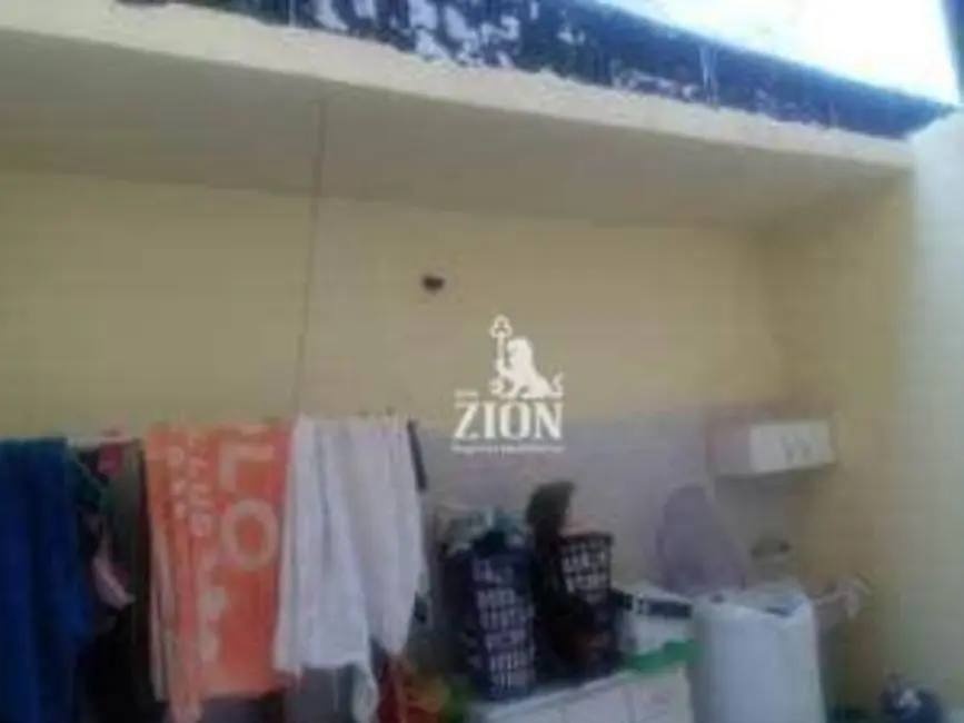 Sobrado com 2 quartos à venda, 92m2 em Residencial Mazzei, Guarulhos - SP - imagem 3 Foto 3 de Sobrado com 2 quartos à venda, 92m2 em Residencial Mazzei, Guarulhos - SP