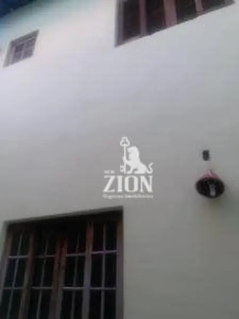 Sobrado com 2 quartos à venda, 92m2 em Residencial Mazzei, Guarulhos - SP - imagem 4 Foto 4 de Sobrado com 2 quartos à venda, 92m2 em Residencial Mazzei, Guarulhos - SP