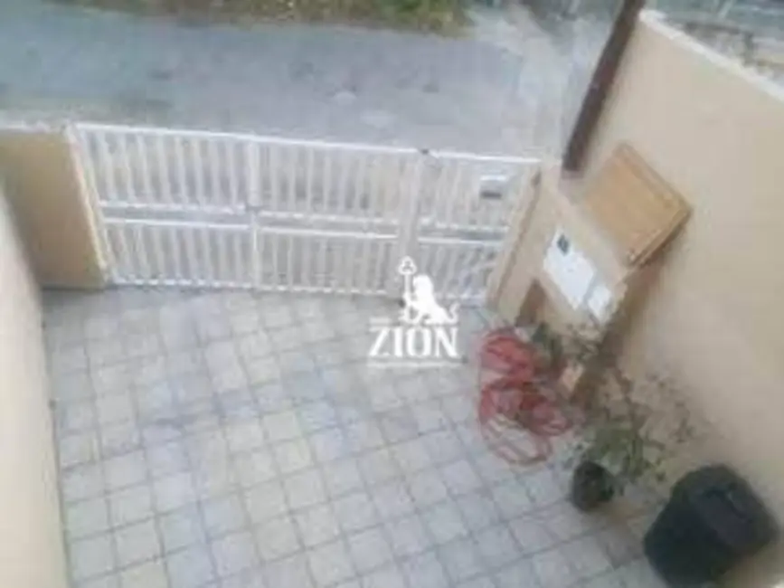 Sobrado com 2 quartos à venda e para alugar, 92m2 em Residencial Mazzei, Guarulhos - SP - imagem 3 Foto 3 de Sobrado com 2 quartos à venda e para alugar, 92m2 em Residencial Mazzei, Guarulhos - SP