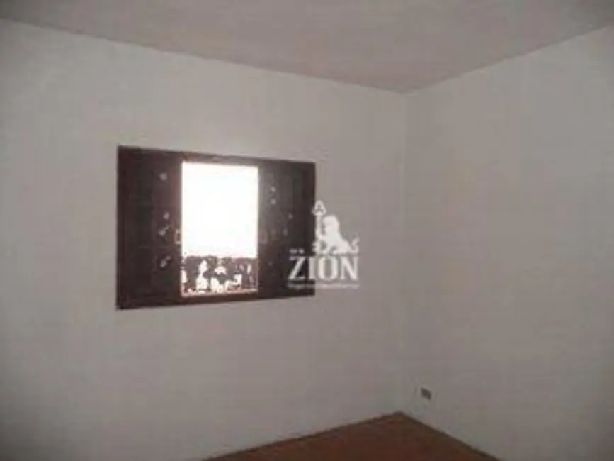 Sobrado com 2 quartos à venda, 92m2 em Residencial Mazzei, Guarulhos - SP - imagem 8 Foto 8 de Sobrado com 2 quartos à venda, 92m2 em Residencial Mazzei, Guarulhos - SP