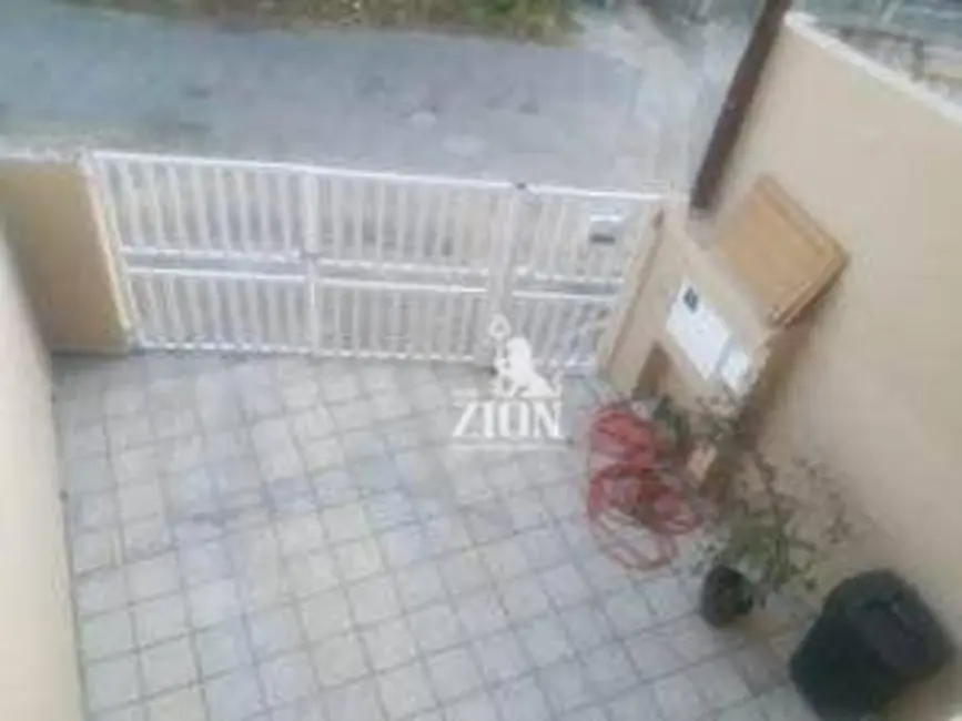 Sobrado com 2 quartos à venda, 92m2 em Residencial Mazzei, Guarulhos - SP - imagem 5 Foto 5 de Sobrado com 2 quartos à venda, 92m2 em Residencial Mazzei, Guarulhos - SP