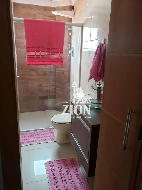 Apartamento com 2 quartos à venda, 77m2 em Jardim Dourado, Guarulhos - SP - imagem 5 Foto 5 de Apartamento com 2 quartos à venda, 77m2 em Jardim Dourado, Guarulhos - SP